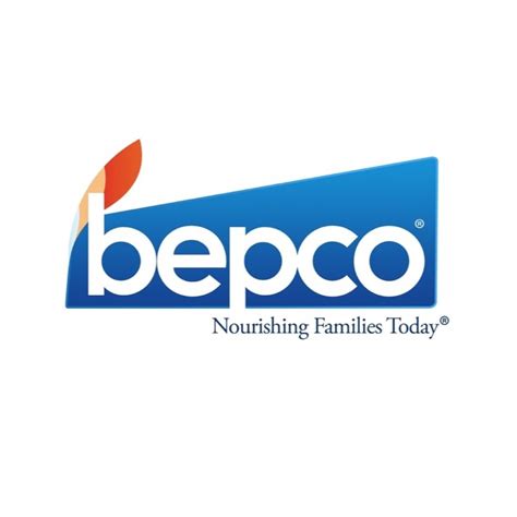 Batangas Egg Producers Multipurpose Cooperative (BEPCO): .